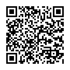 縱農233_關山隆興小農地-QR CODE