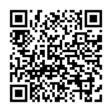 市農397_利家美景農地-QR CODE