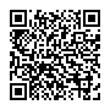 建地573_成功鎮低總價工業建地-QR CODE