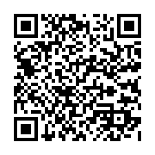 市農398_都內方正漂亮農地-QR CODE