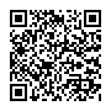 市農399_知本果樹農地-QR CODE