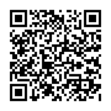 市農_500三角窗優質荖葉收成農地-QR CODE