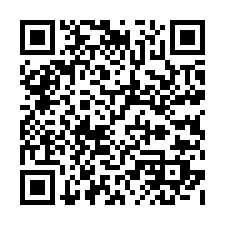 市農502_知本開發水電齊全+藍貨櫃-QR CODE