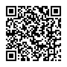 海農303_東河逐浪農地-QR CODE