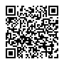 市農501_開發隊養殖農地-QR CODE