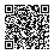 市農503_樂山美農地-QR CODE