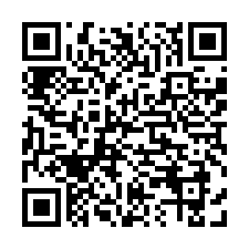 市農505_台東大學稻浪方正漂亮物美價廉-QR CODE