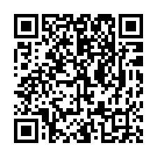 縱農235_紅葉平整漂亮設備原住民土地-QR CODE