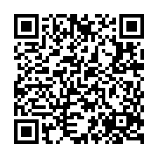 專任台東市城鄉發展區都計內土地-QR CODE