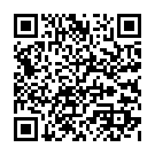 建地576_專任知本火車站建地每坪9.9萬-QR CODE