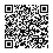 市農508_專任台東市豐原好農地-QR CODE