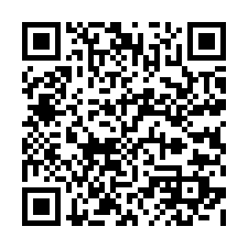 海農305_成功曙光海景農地-QR CODE