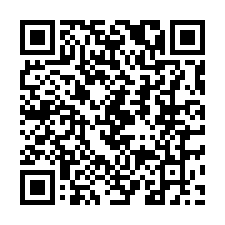 建地577_太平方正建地-QR CODE