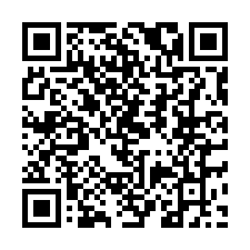 市農509_近更生路300公尺雙面臨路土地-QR CODE