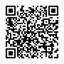 市農510_近正氣北路都市土地-QR CODE