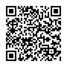 市農511_知本近火車站海景農地-QR CODE