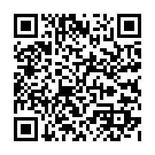 台東鹿野建設完善優質土地優惠中-QR CODE