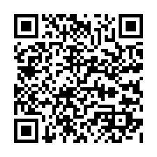 台東知本都計內優質農地-QR CODE