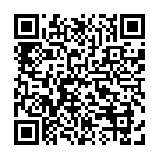 台東熱氣球博覽會高台土地-QR CODE