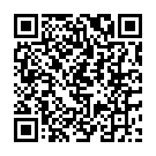 台東熱氣球博覽會高台土地A-QR CODE