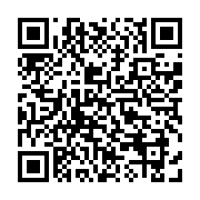 農建地226_ 成功八嗡嗡有房建地+農地-QR CODE