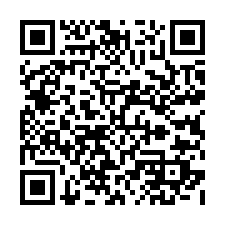 建地578_中華路旁巷弄優質建地-QR CODE
