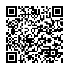 建地579_關山中正路商場建地每坪6.8萬-QR CODE