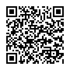 海農306_長濱鄉城仔埔低總價風景區美農地-QR CODE