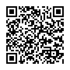 建地580台東知本車站可馬上蓋方正建地-QR CODE