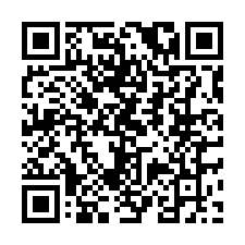 農舍226知本農舍田園風光果樹農地-QR CODE