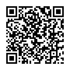 建地581_專任卑南太平三角窗乙種建築用地-QR CODE