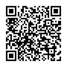 縱農241近紅葉國小旁千坪好種植原保地-QR CODE