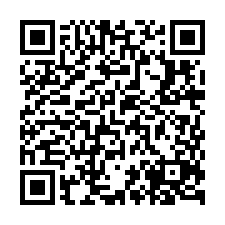 市農515台東市康樂段酪梨園方正三角窗360萬-QR CODE