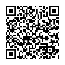 建地582豪宅區景觀建地280坪視野棒建地-QR CODE