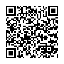 海農307東河直達沙灘美景土地-QR CODE