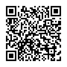 縱農242鹿野正一田媽媽餐廳對面土地-QR CODE