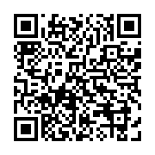 建地583台東都蘭近郵局、農會商場建地-QR CODE