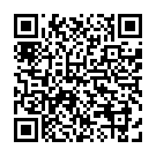 市農516獨家專任台東市有水大馬路三角窗方正土地每分170萬-QR CODE