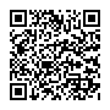 市農517近康樂辦公室土地-QR CODE