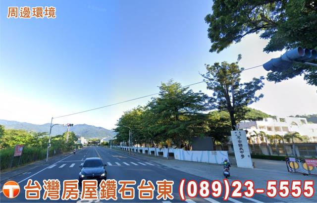 台東卑南別墅-9