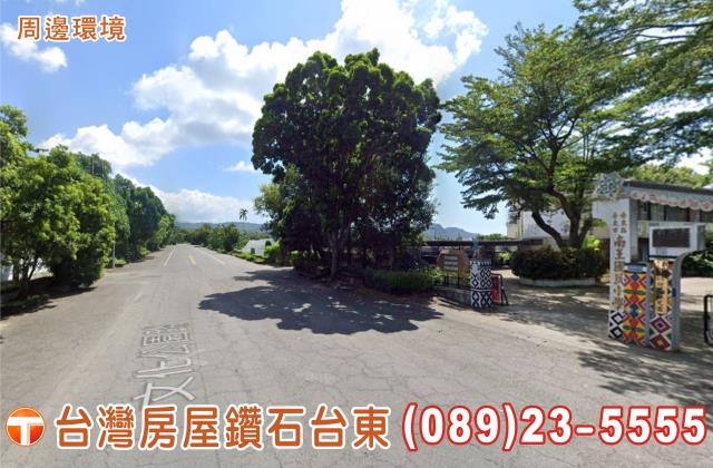 台東卑南別墅-10