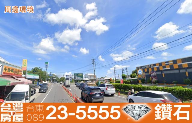 台東卑南別墅-12