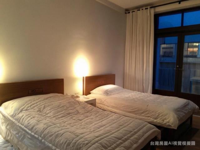 台東卑南別墅-8