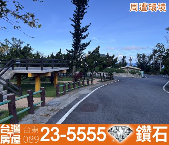 台東東河透天-9