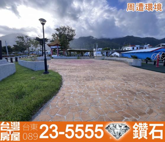 台東東河透天-11