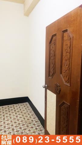 台東台東市透天-5