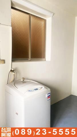 台東台東市透天-7