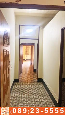 台東台東市透天-9