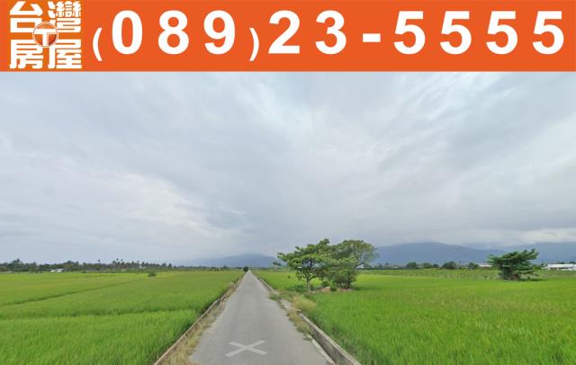 台東台東市農舍-5
