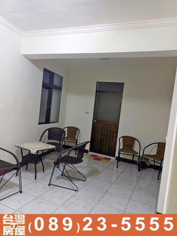 台東東河透天-5